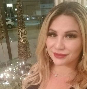 Meet your Posher, Karla